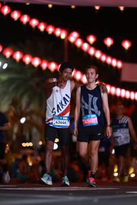 BIB: 
                            <button type="button" onclick="openModal(23269923)" class="btn btn-primary btn-sm float-right btn-popup" data-toggle="modal" data-target=".modal-high-quality">
                        <i class="fas fa-shopping-cart"></i> Add to Cart
                    </button>
                                            <button type="button" onclick="isThisMe(23269923, true)" class="btn btn-success btn-sm float-right btn-popup btn-isme hidden" data-toggle="tooltip" data-placement="bottom" title="นี่คือรูปของคุณใช่ไหม คลิกที่นี่เพื่อเอาเข้าอัลบั้ม">
                        <i class="fas fa-plus"></i> Add to album
                    </button>
                    <button type="button" onclick="isThisMe(23269923, false)" class="btn btn-warning btn-sm float-right btn-popup btn-isnotme hidden">
                        <i class="fas fa-ban"></i> Remove from album
                    </button>